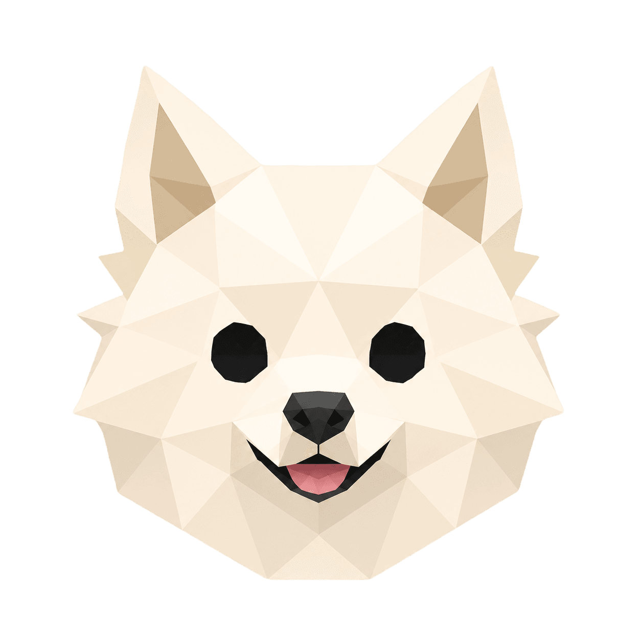Dinho mascot